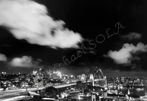 © Smike Photography by Michael Sola - All Rights Reserved